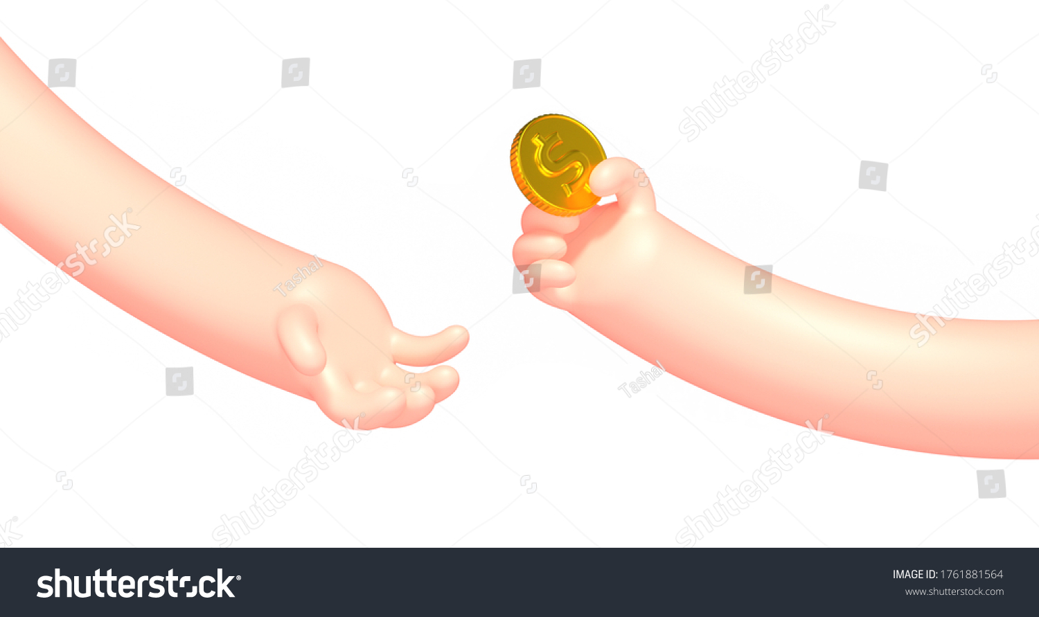 Blo