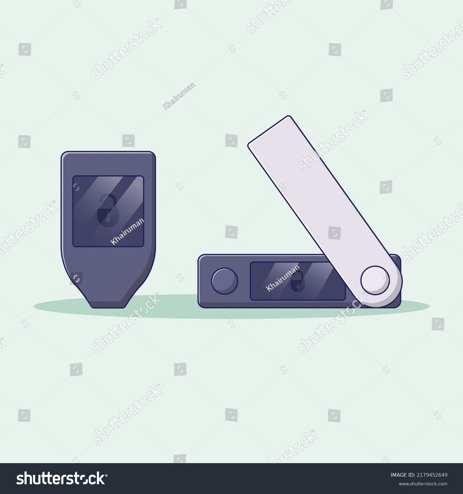 FuW