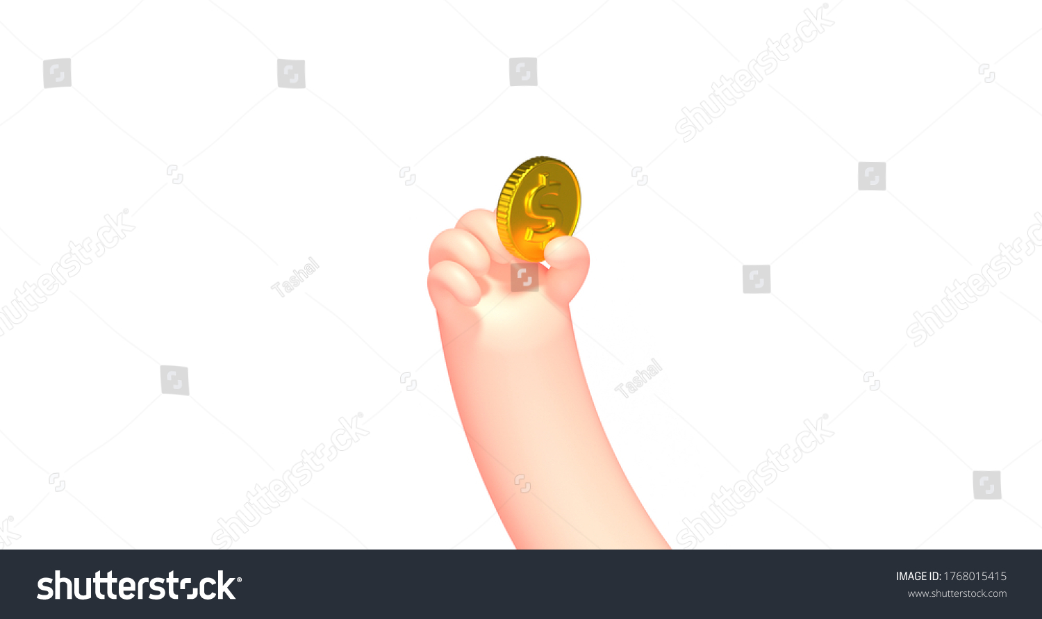 Bác