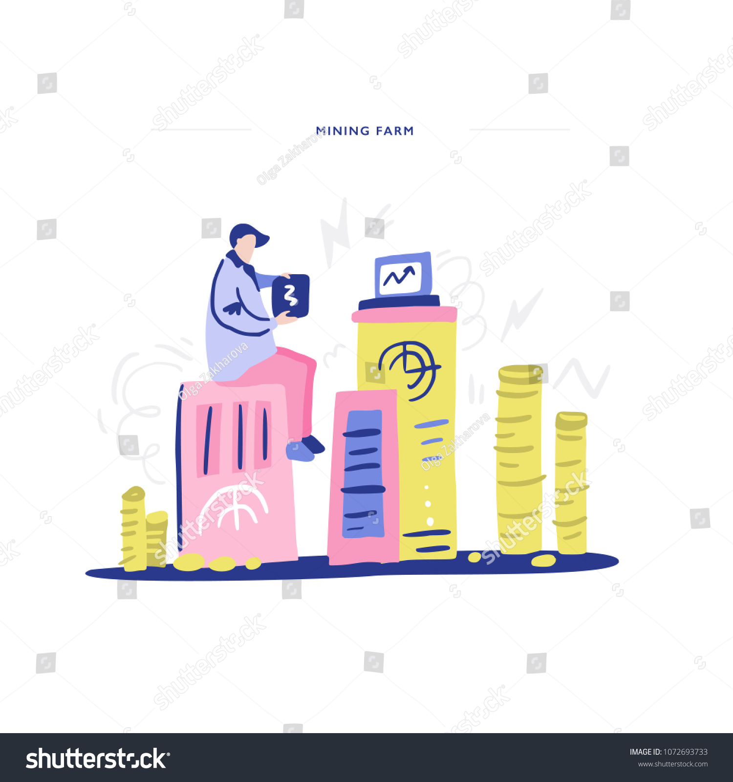 Rồn
