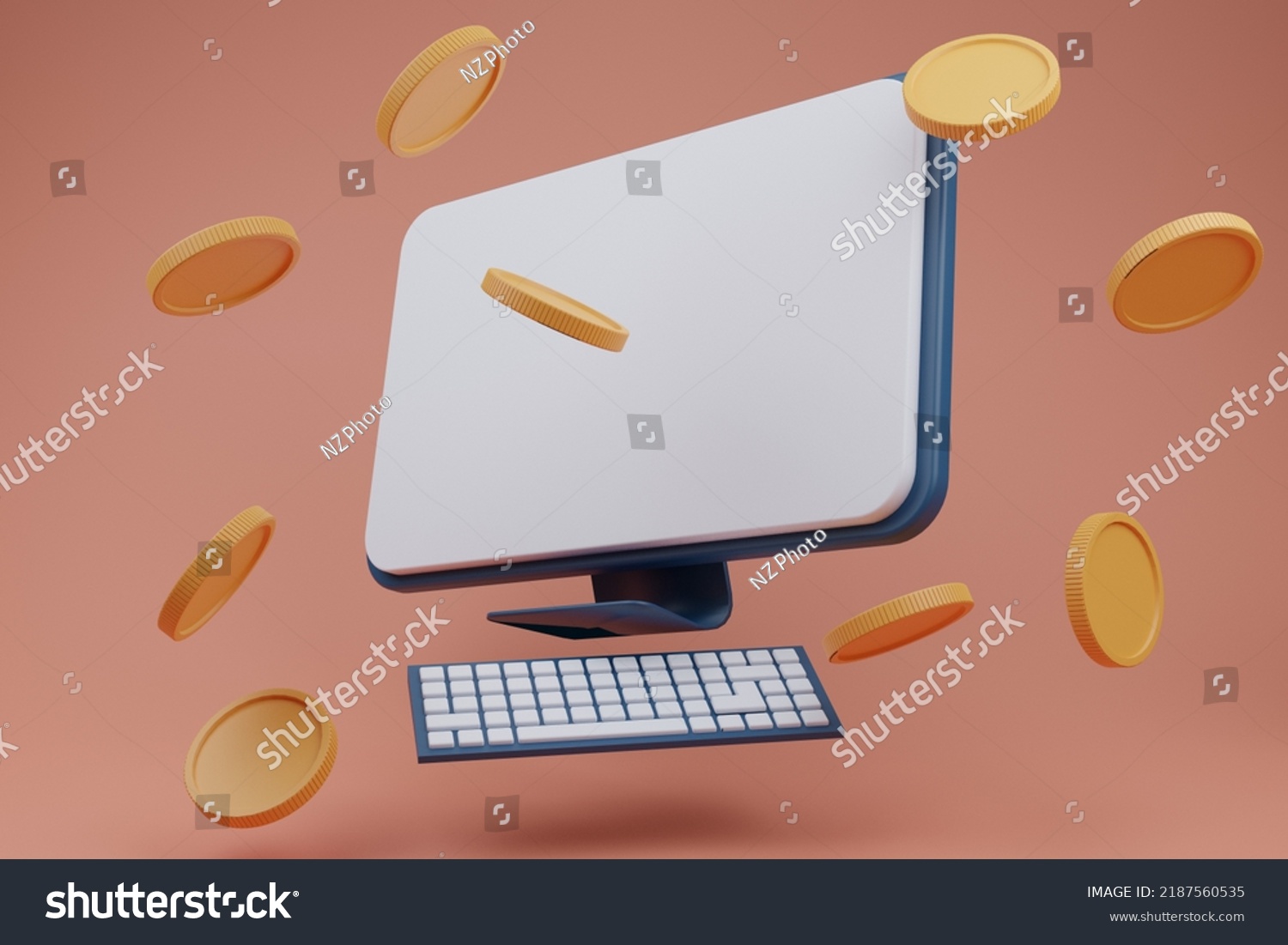 Dự 