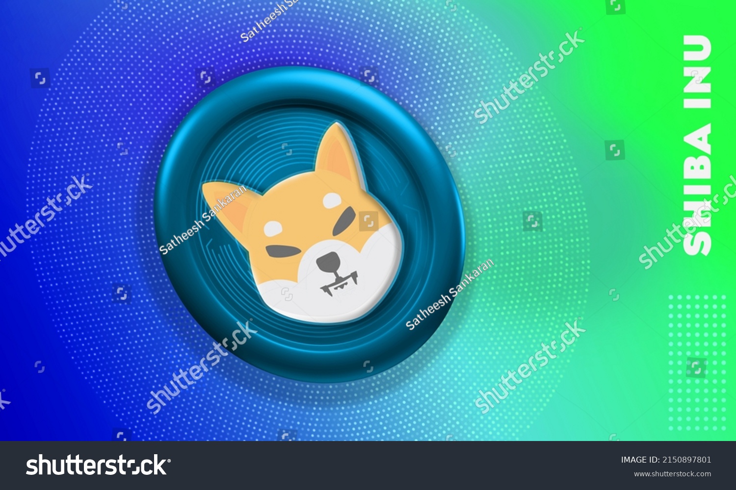 Chu