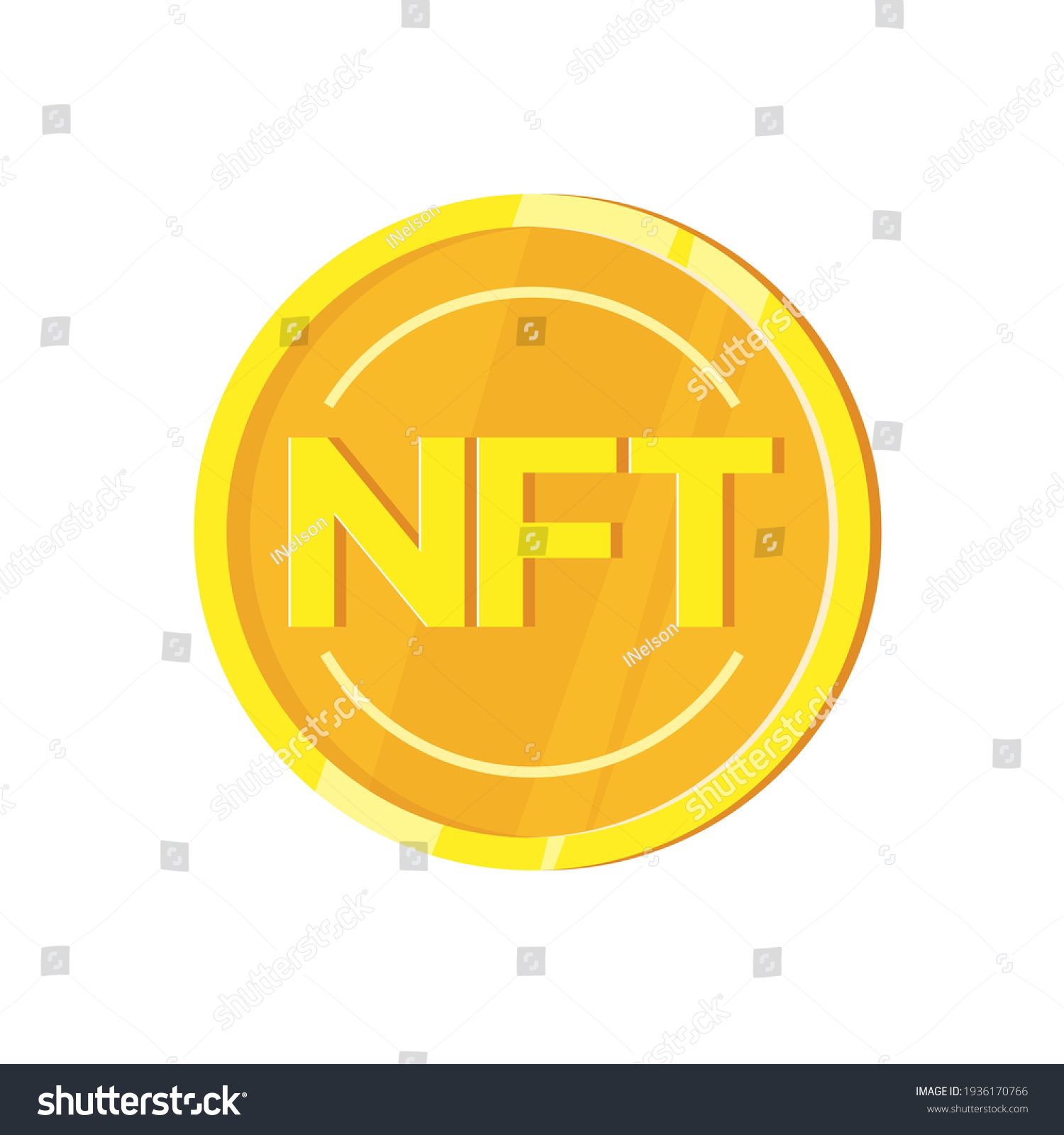 Lươ