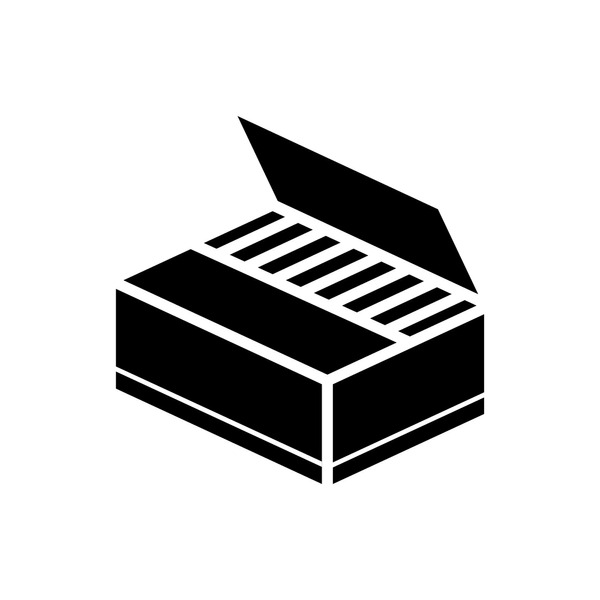 Cò 