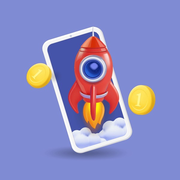 App