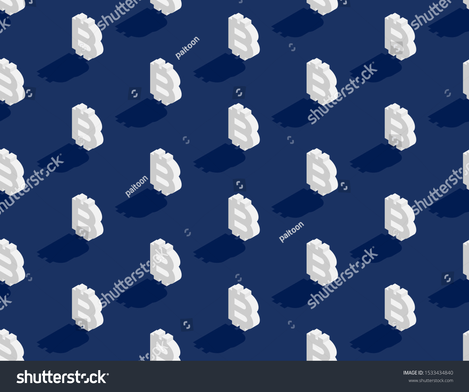Chơ