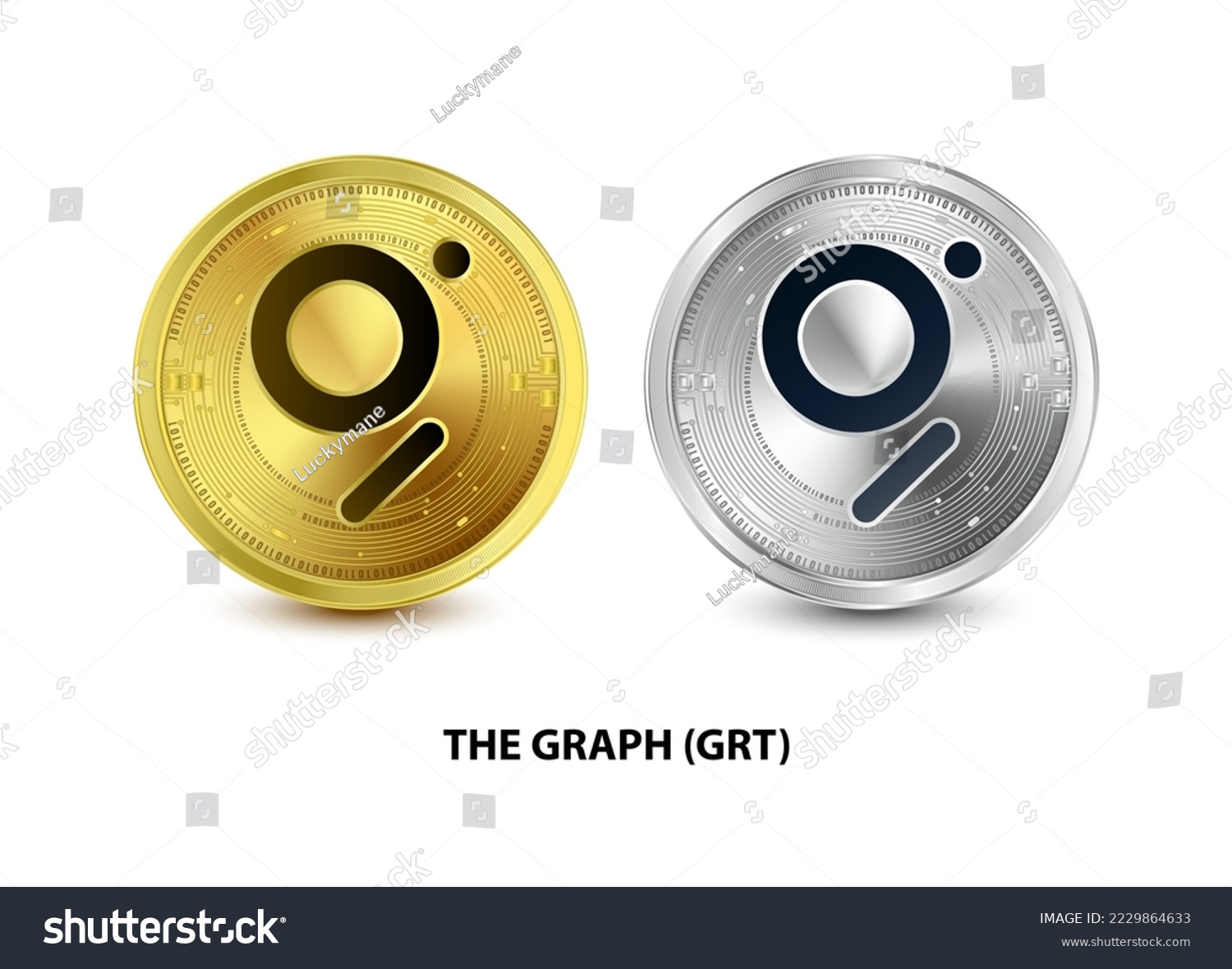 Giả