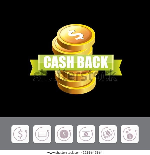 Tha