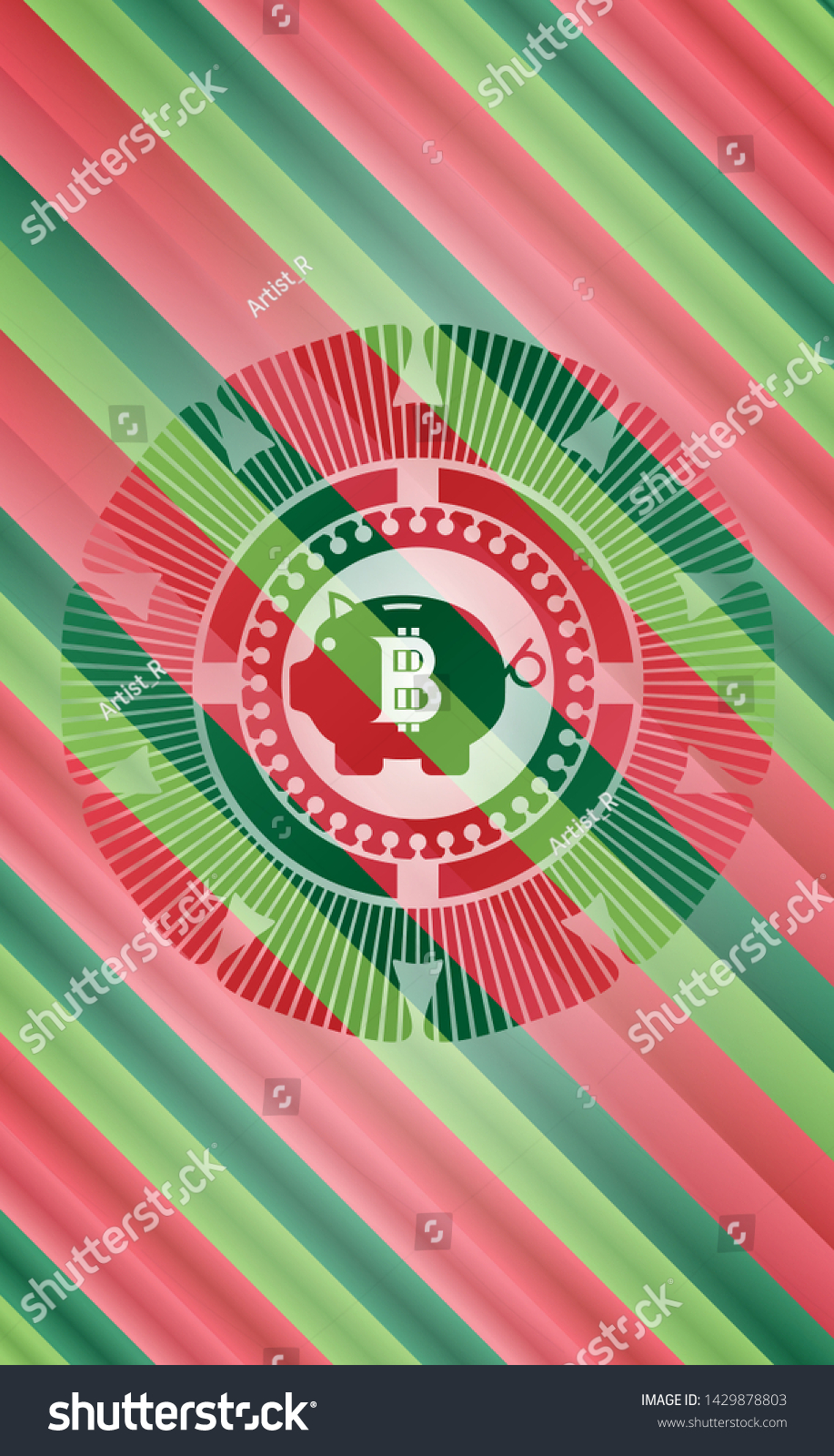 Yêu