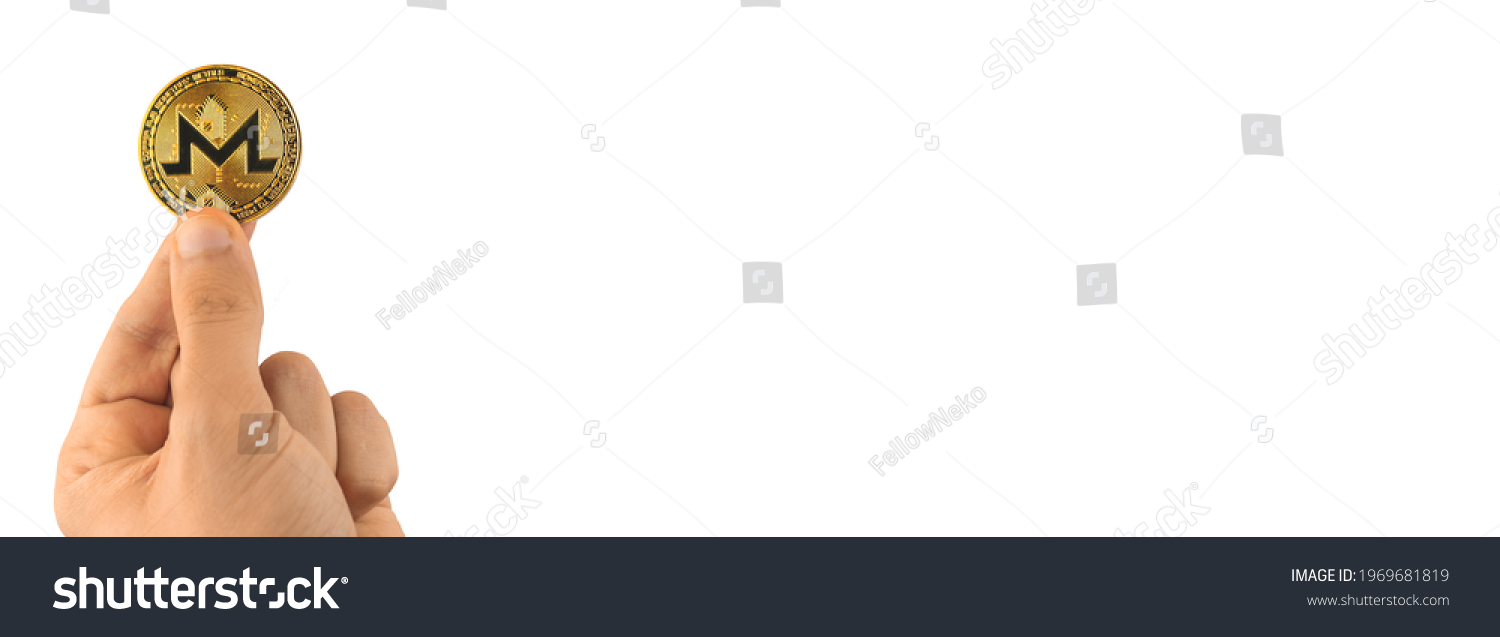 Liê