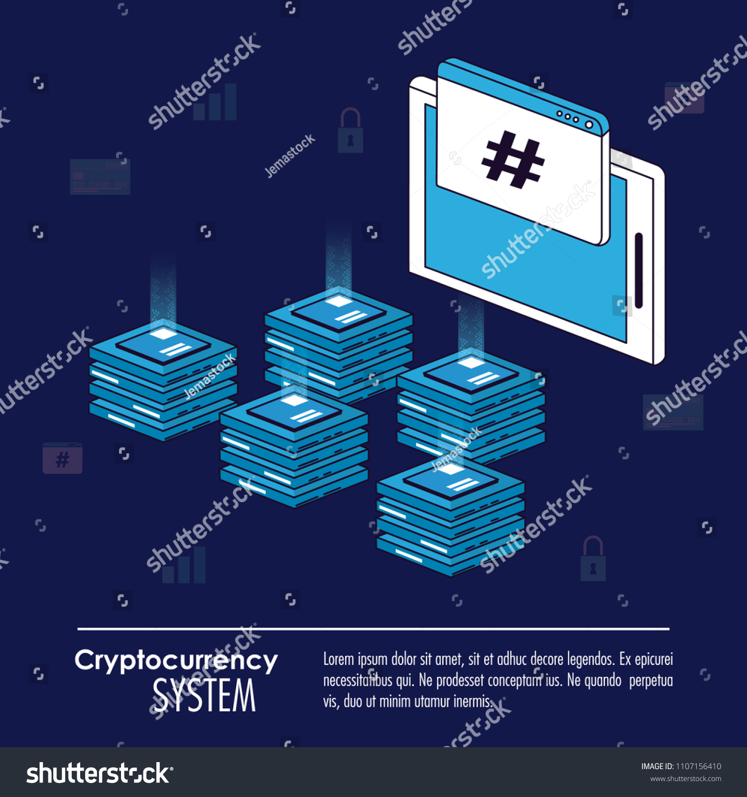 Các