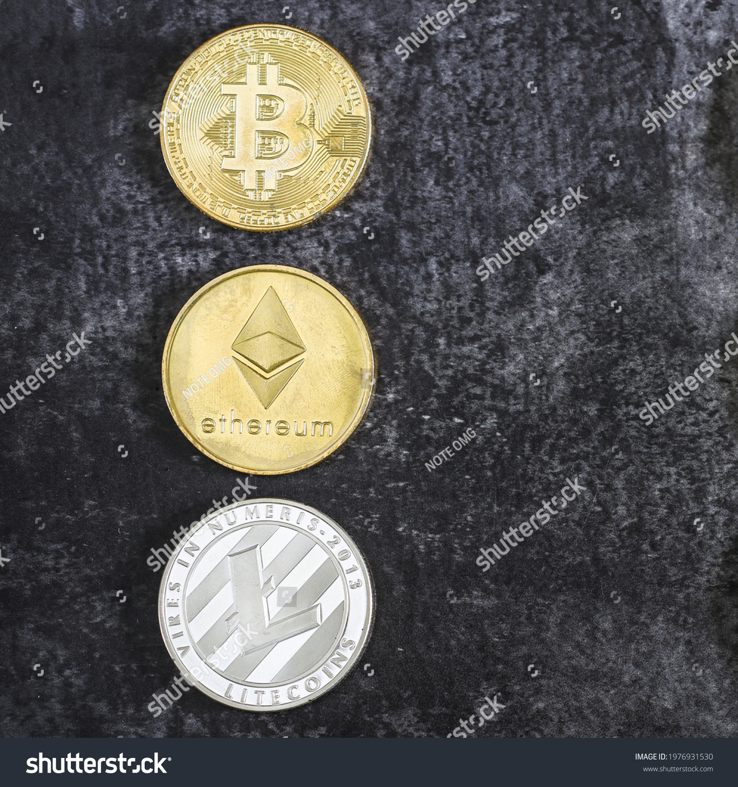 Xem