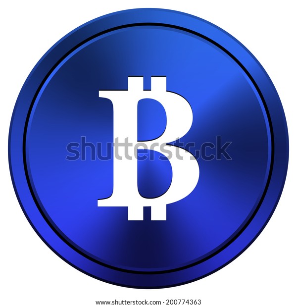 Bữa