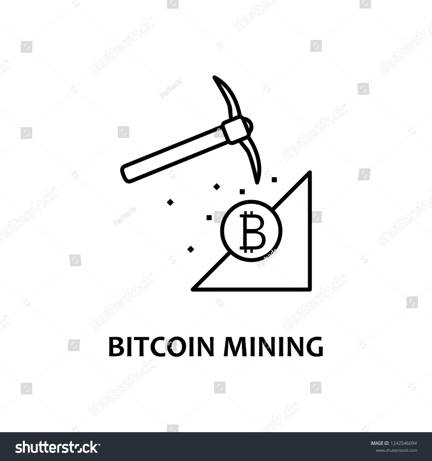Bes
