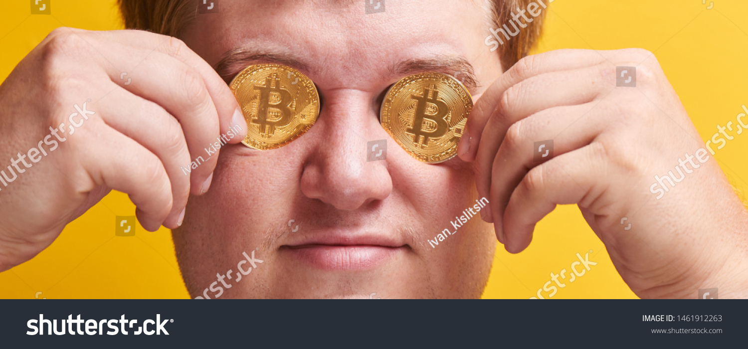 Gam