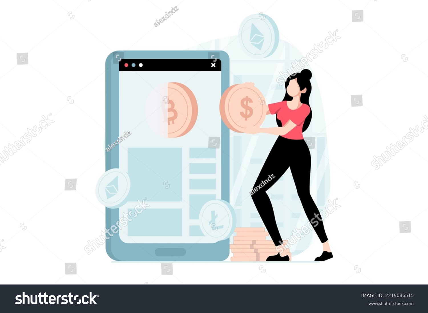 Dự 