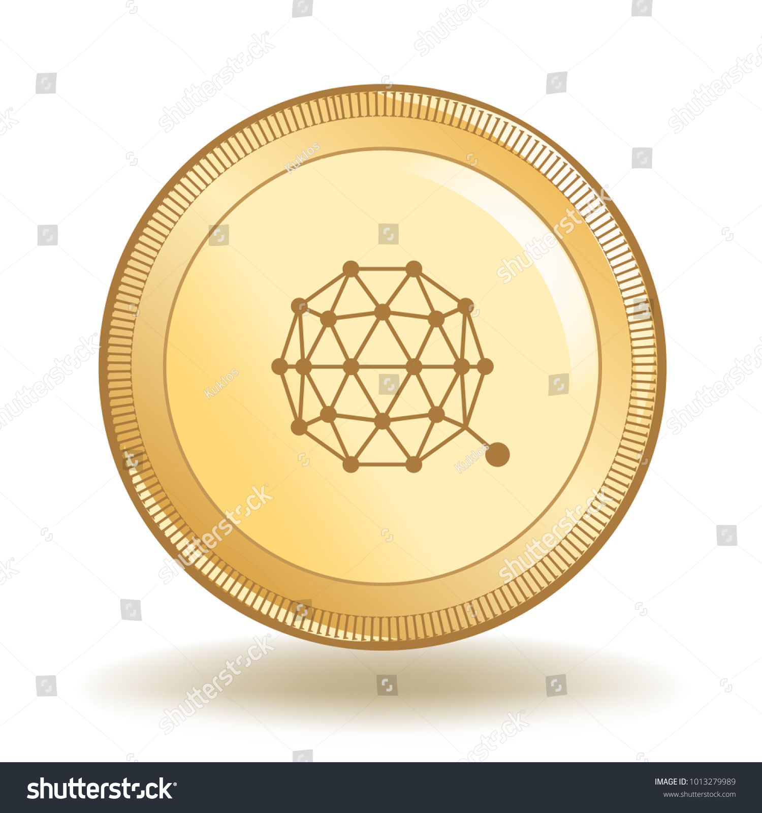 Lịc
