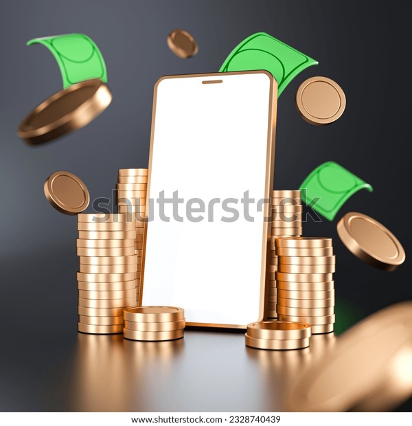 Cuộ