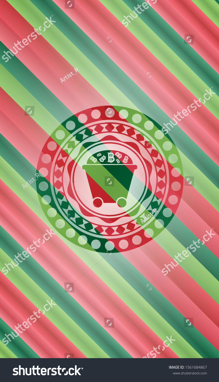 KM 