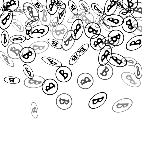 Sòn