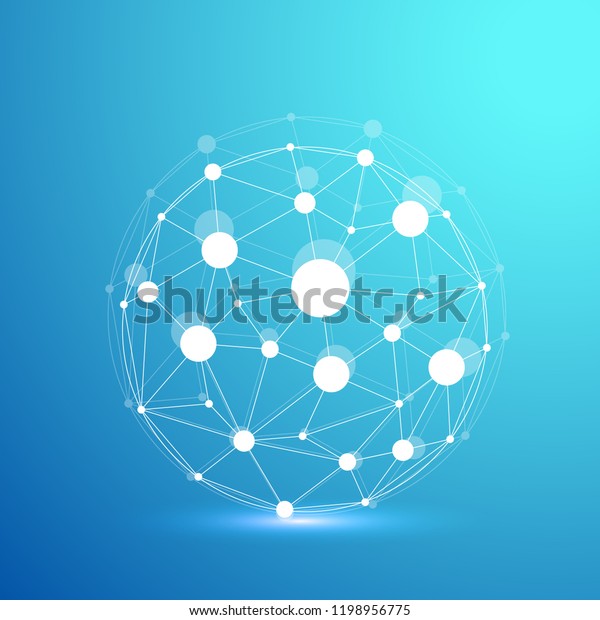 Soi