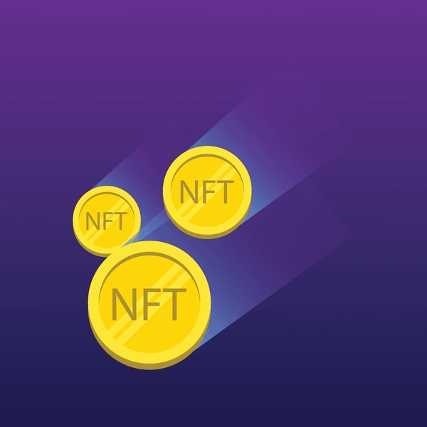Nhậ