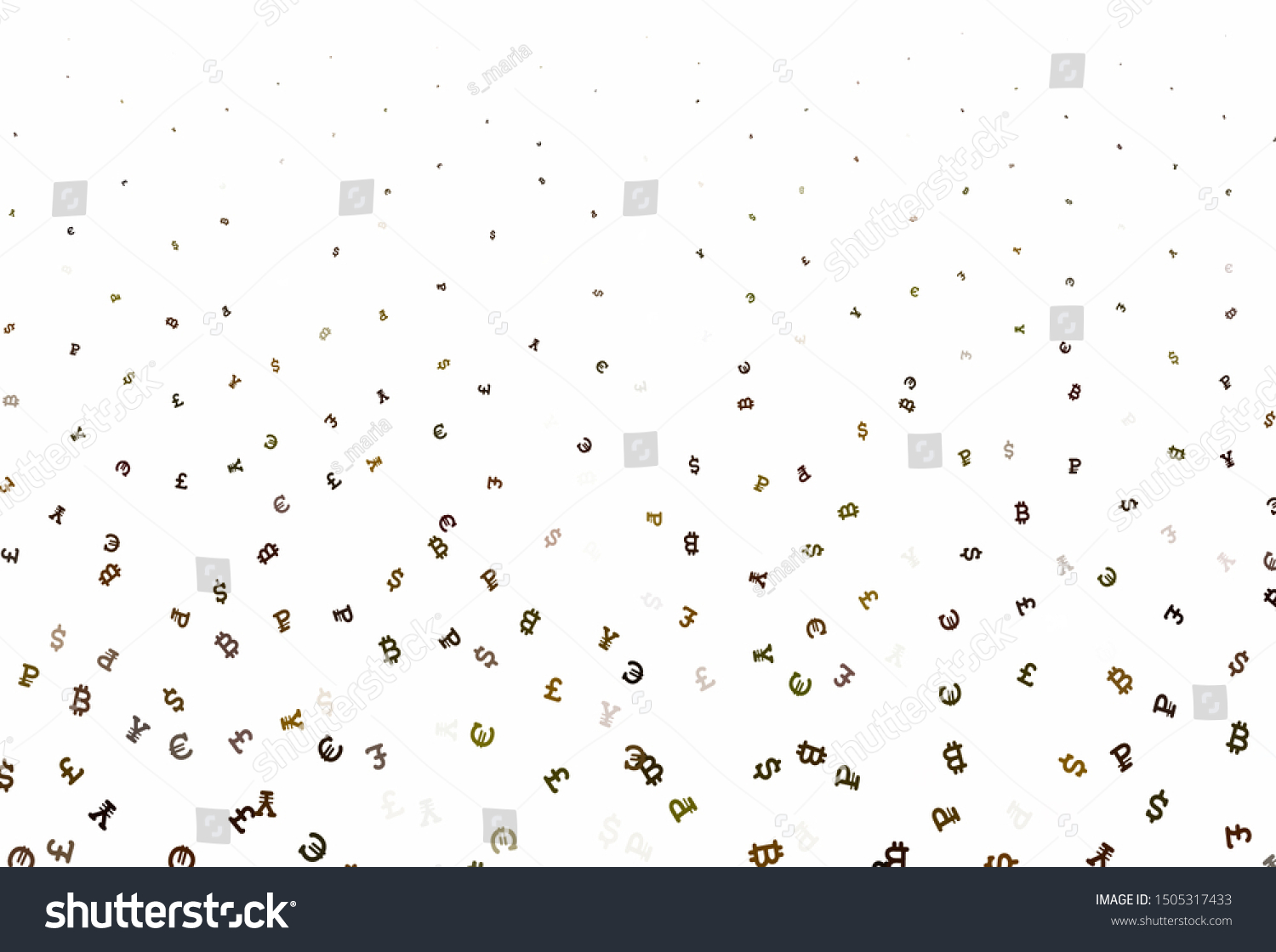 May