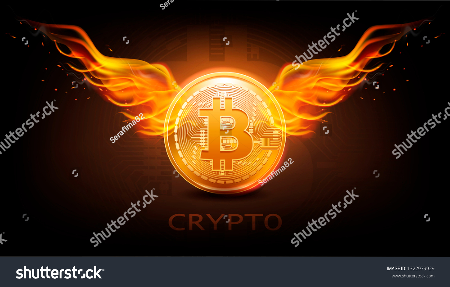 777