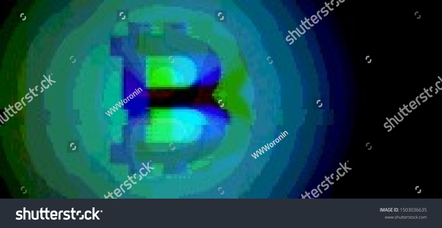 Cha