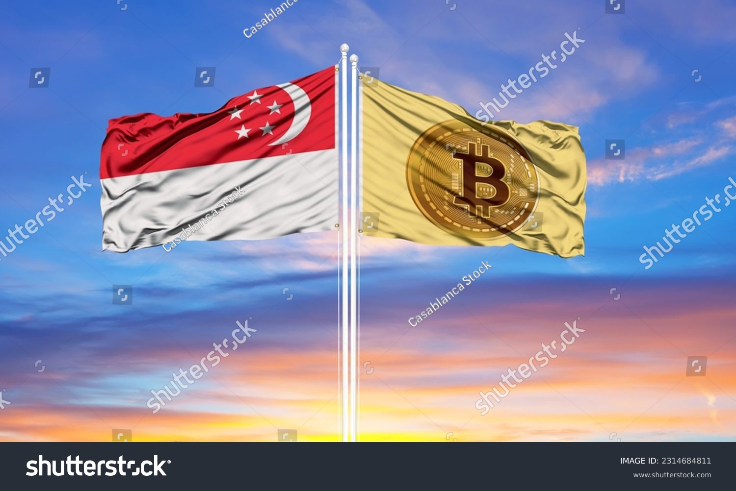 Bla