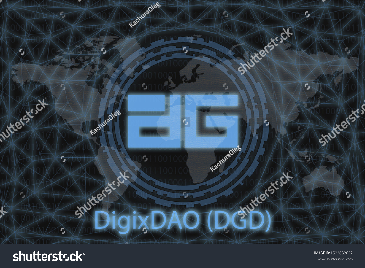 Giả