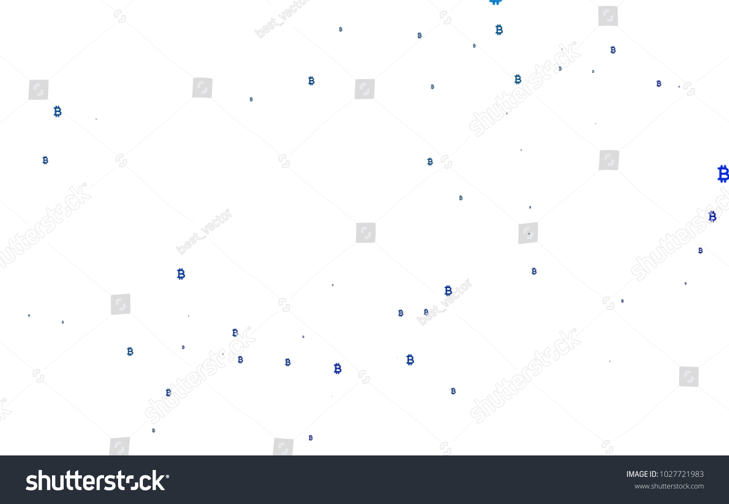 Tỷ 