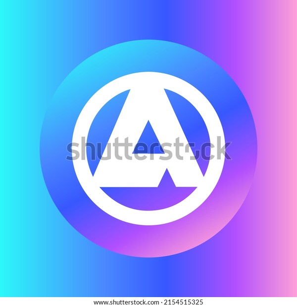 Mê 