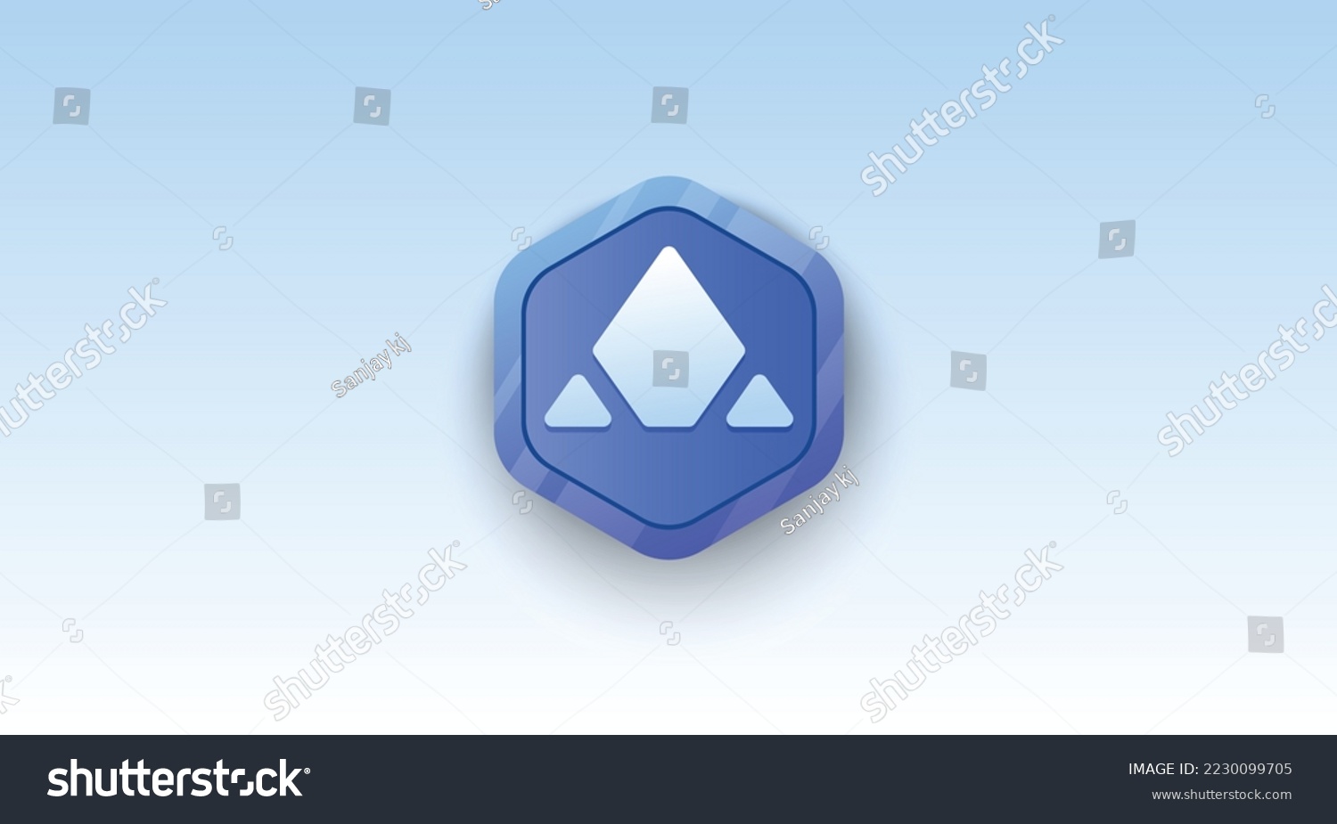 Gam