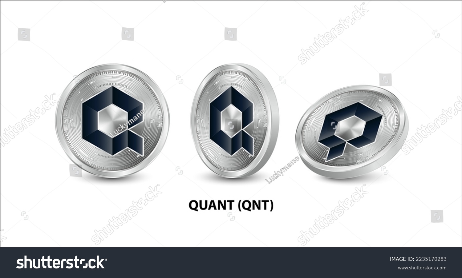 Can