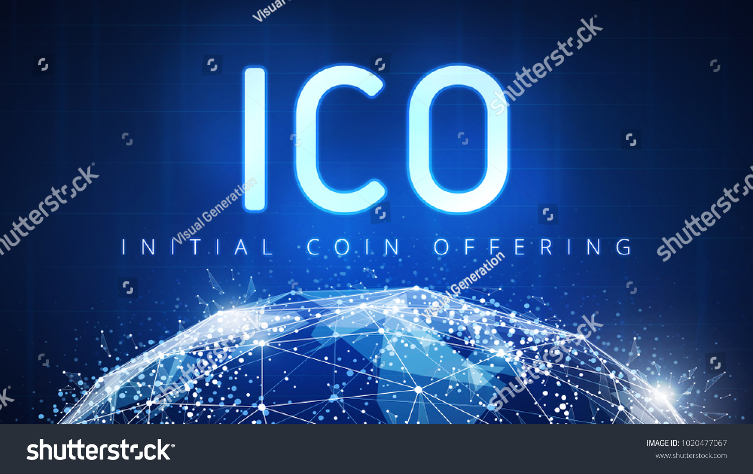 Lịc