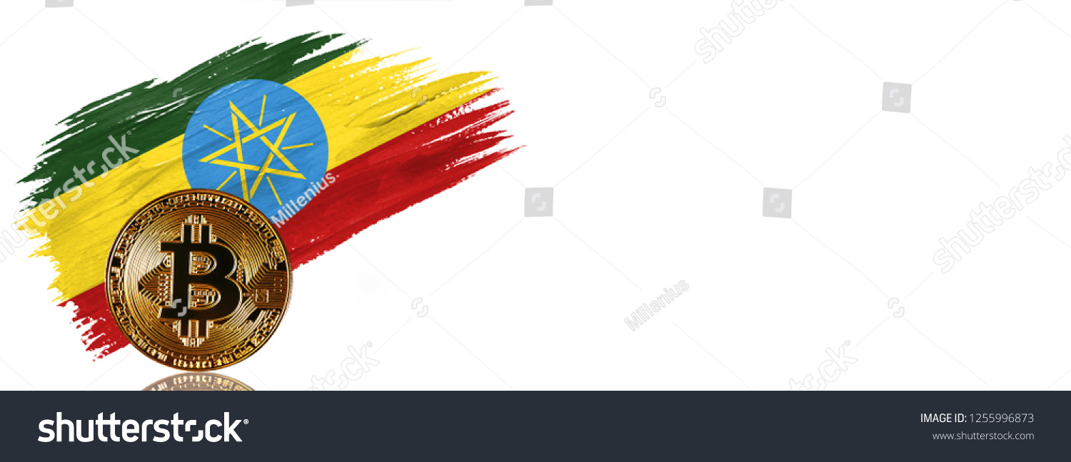 Dự 