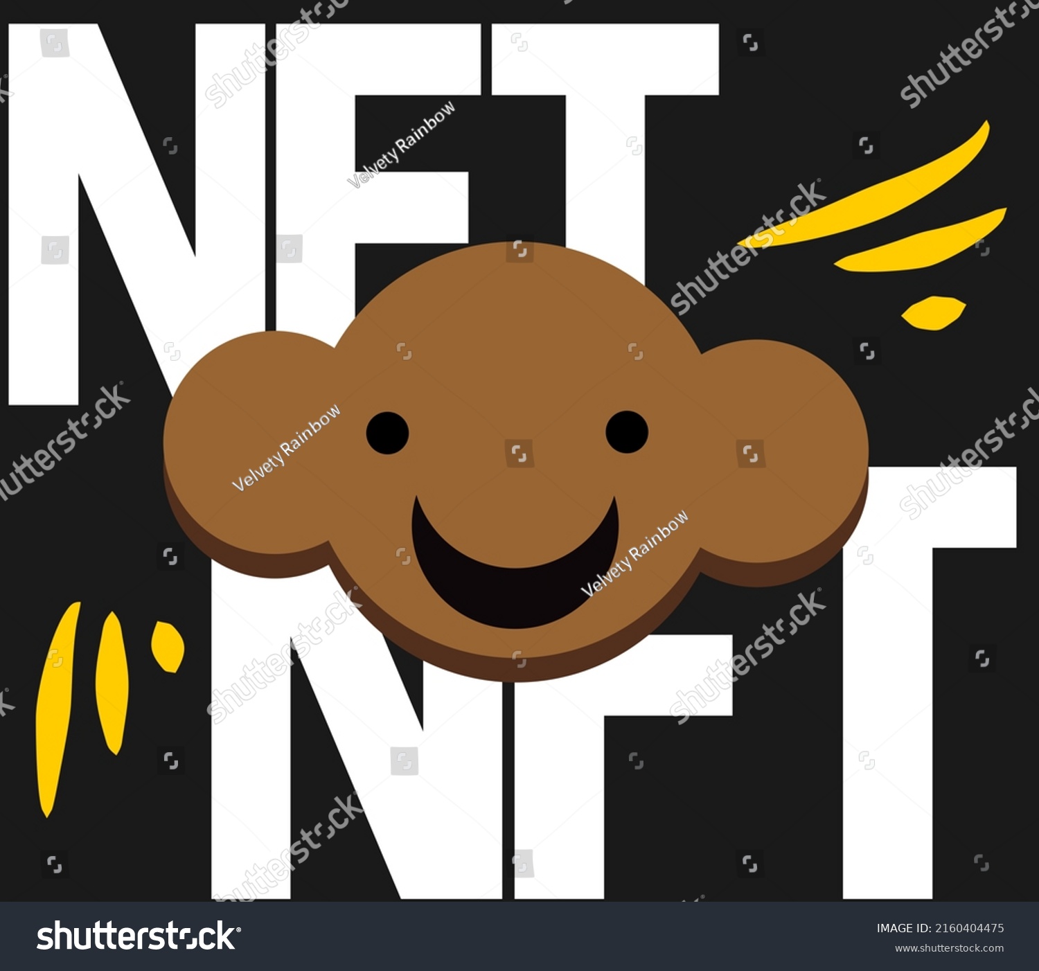 Bet