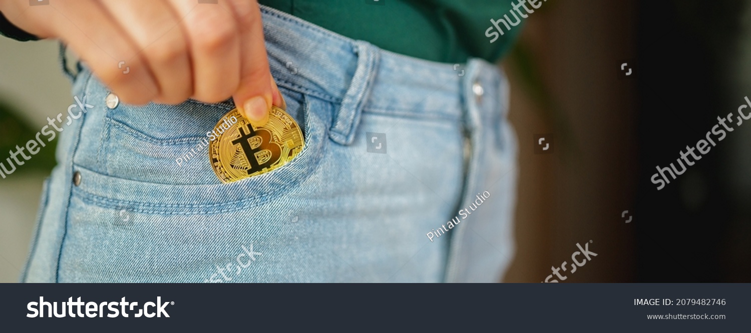 Hel