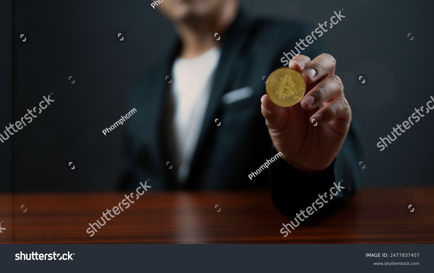 Soi