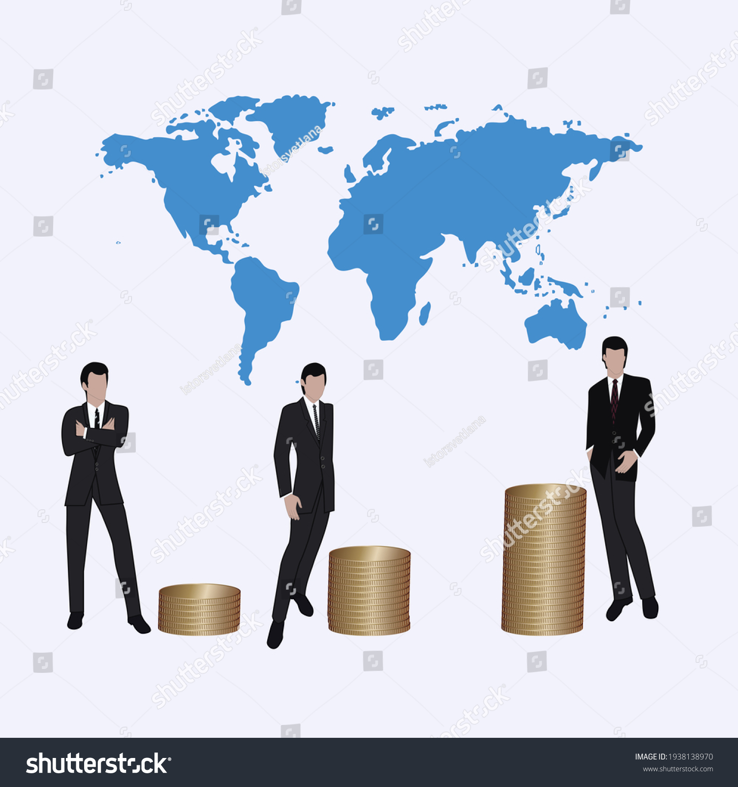 câu