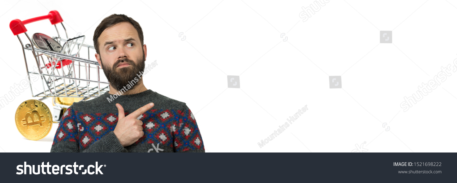 cúp