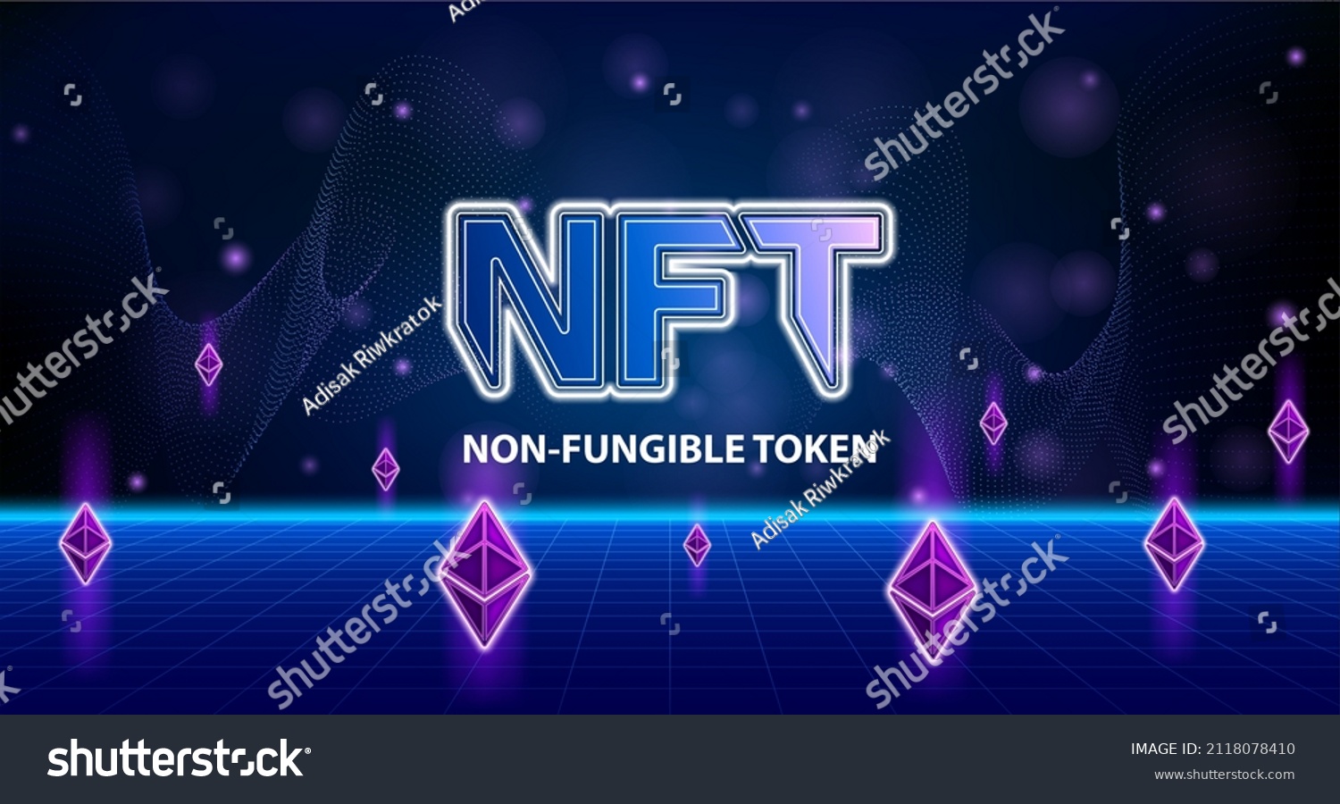Ngư