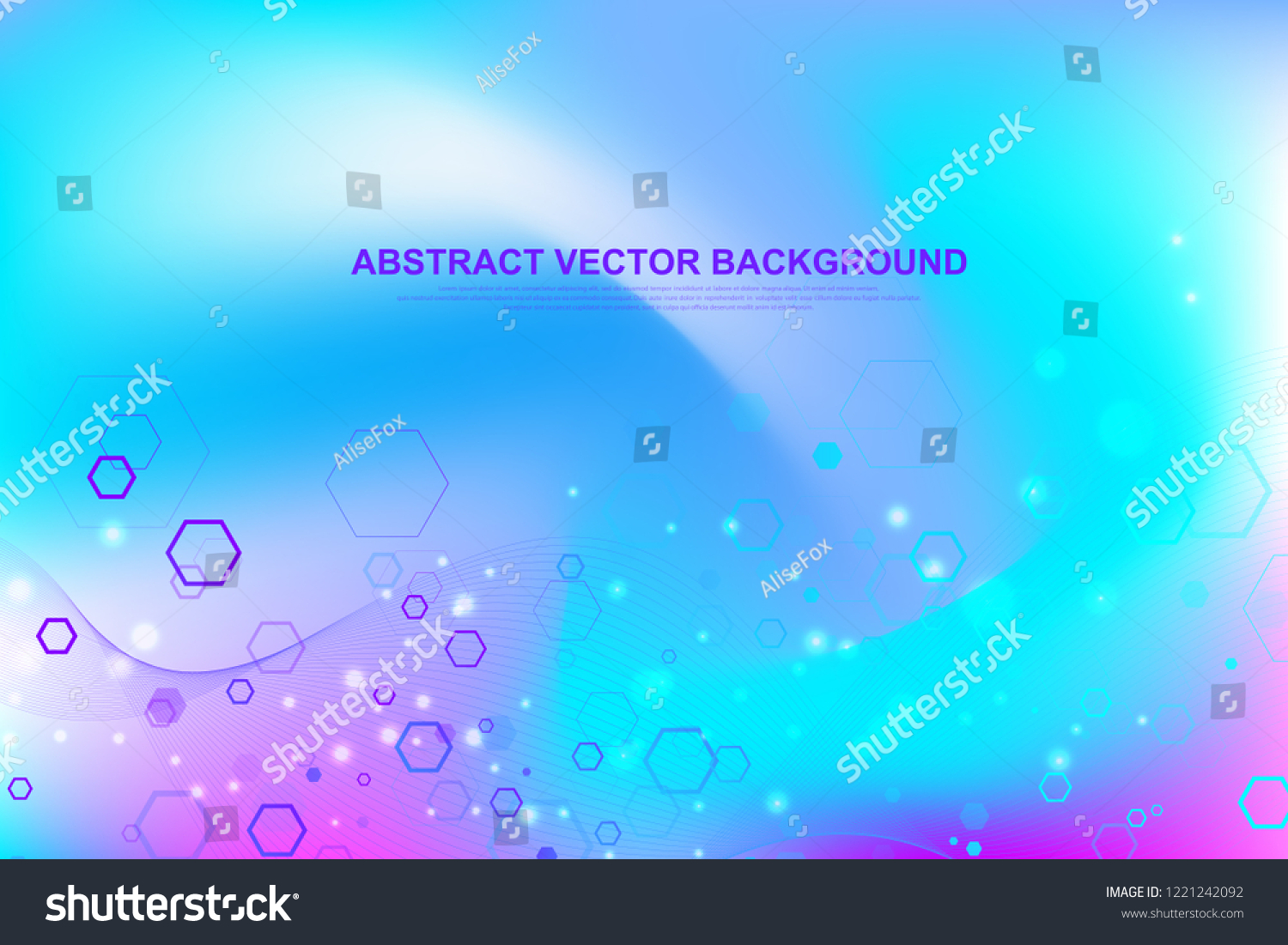 Vệ 