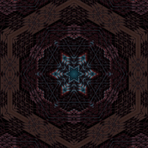 Tê 