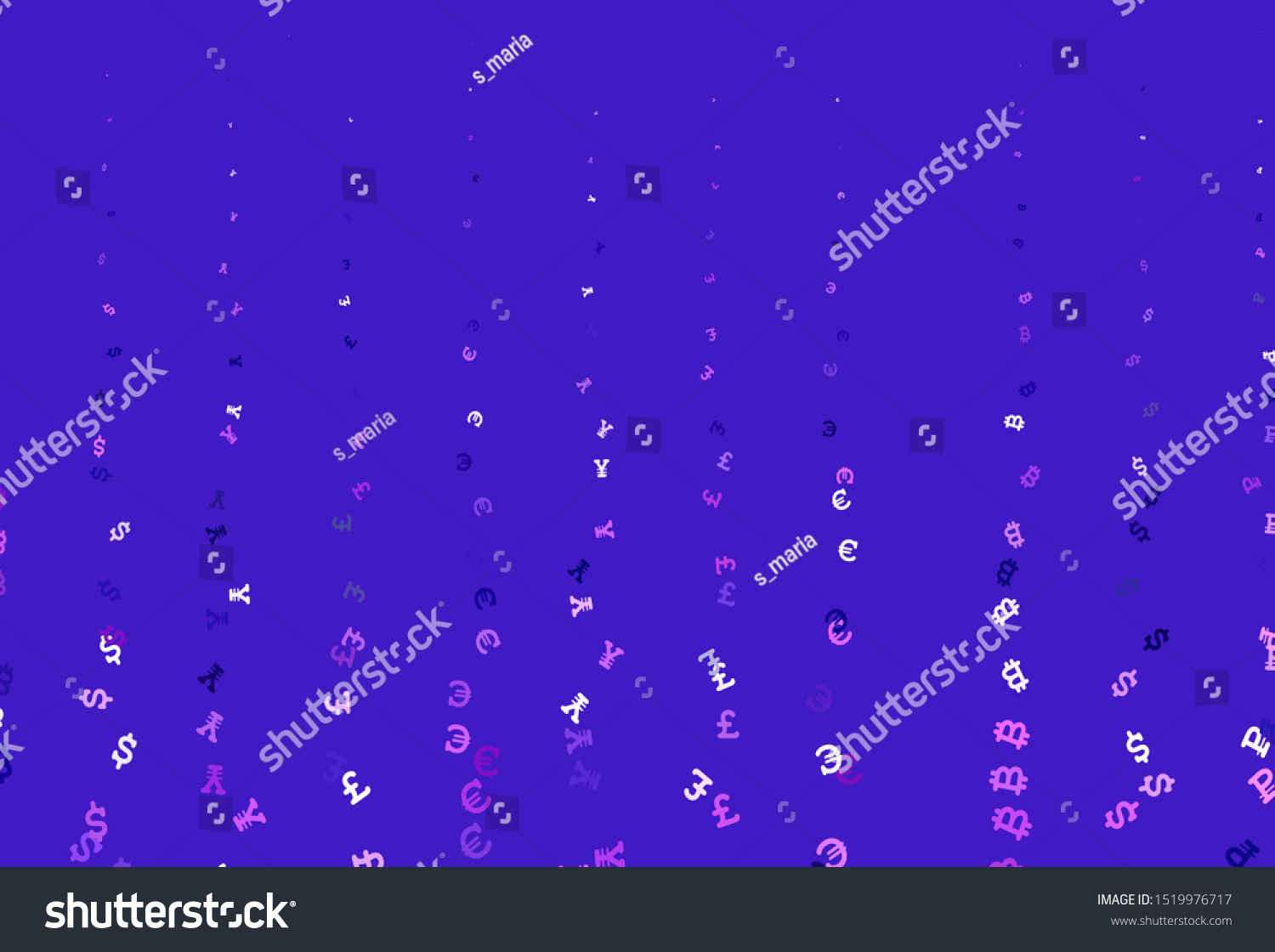 Ngư