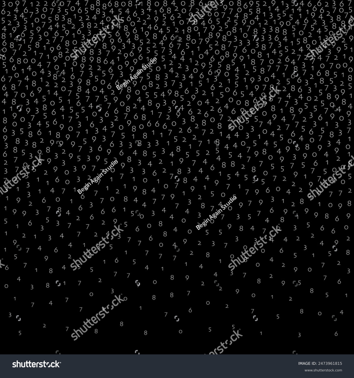 888