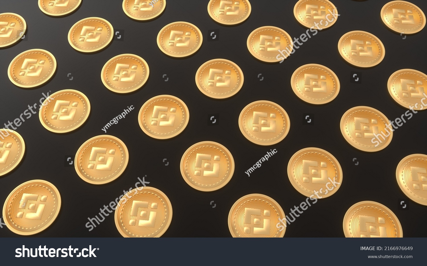 Tỷ 