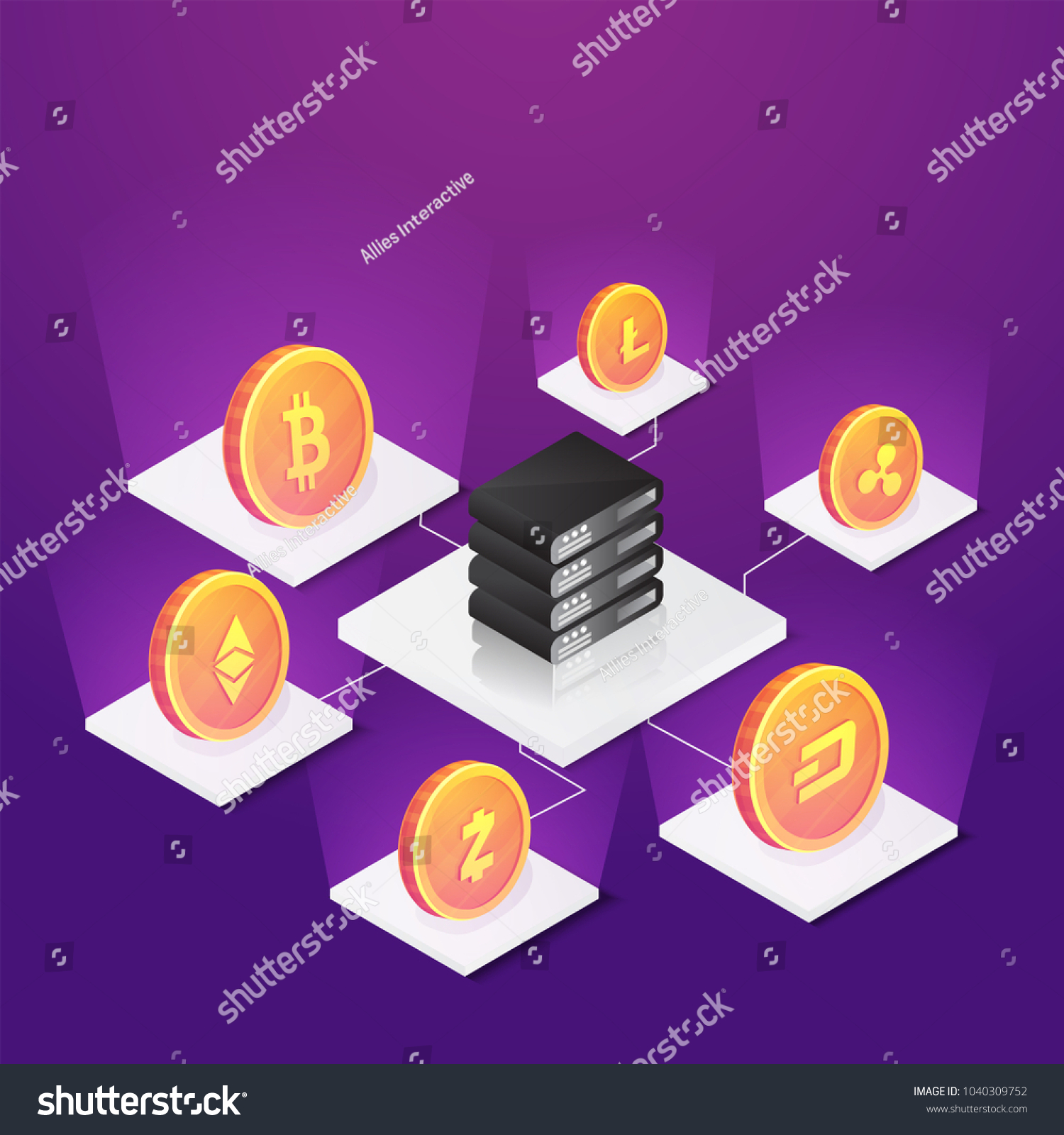 Sug