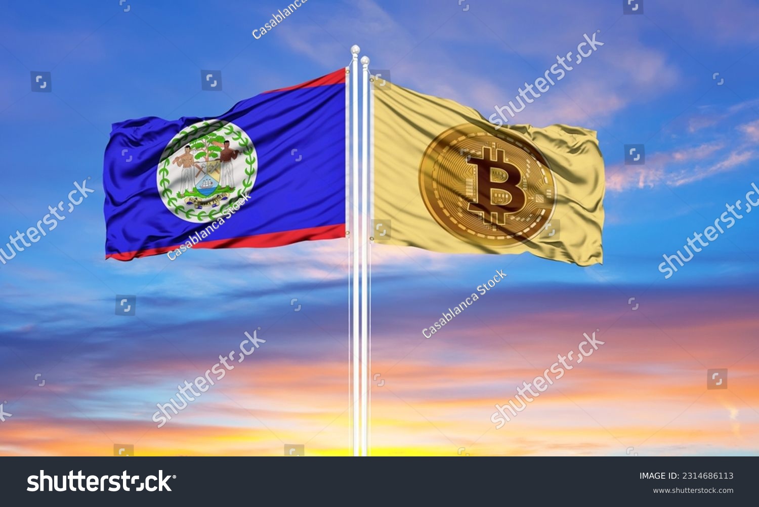 Bel